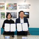 중독관리통합지원센터 이미지