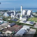홍보전담지원센터 - 강남구 | 홍보전담지원센터