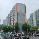 곡반정아이파크 이미지