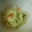 언양숯불갈비 이미지