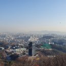 장충골프연습장 이미지