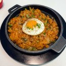 부산 전포 피자 맛집 이재모피자 웨이팅 후기 추천메뉴