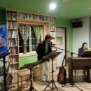 아리울초교2 | 작.아음악회