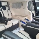 일신자동차 이미지