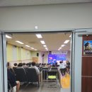 진양자원 이미지