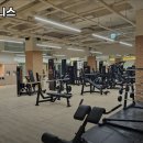 스타스파앤휘트니스 이미지