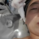 예스엘이디 | 초량피부관리 카복시팩+ 물방울관리 받은 후기 리안뷰티