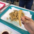 횡성 | 횡성한우축제 솔직후기 (구이터, 주차, 먹거리, 팝업)