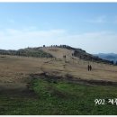 어룡목장 이미지