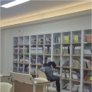 책나무미사강변독서학원 | 아이들의 사고력과 표현력을 함께 길러주는 하남논술학원의 특별한 독서 경험