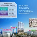 안양 인터비즈 이미지