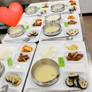 원주소망요양원 이미지