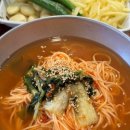 산들에 이미지