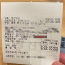 [시서채후기] 광주 에덴병원 산후조리원 예약후기