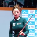 포토월드  스튜디오 이미지