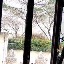 리예네 커피 이미지