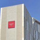 호텔베니스 이미지