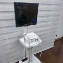 썸텍메디칼
