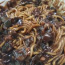 비제이키친 이미지