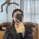 세븐일레븐 분당야탑2호점 | 야탑 레이어드컷 맛집 꾸밈 야탑2호점 커트+ 염색 후기 🩷