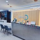 마스터어학원 | 청주 토익학원 추천 1위 직접 다녀본 솔직 후기 1탄(청주 인투어학원 체험기)