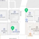 SH타임스퀘어1공인중개사사무소 이미지