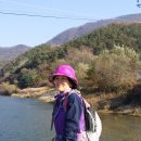 창환농장 이미지