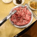 영양숯불갈비 이미지