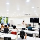 병원동행매니저 자격과정 | [영주] 병원동행매니저 자격과정 교육 후기 - 현장에서 꼭 필요한 돌봄을 함께 배우는 시간