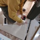 분당-201 이미지