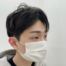 플람로우 이미지