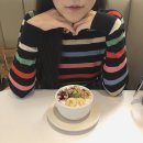 째즈당구장 이미지