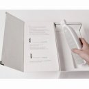 人디자인