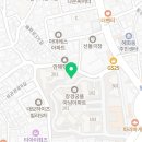 2023-02-0112 - 완주군 | 2023-02-0112