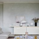 씨씨모텔 이미지