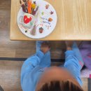 봉무초등병설 이미지