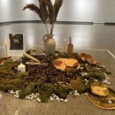 드영미술관 이미지