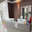 반려견 슬개골탈구 미리 검진하고 예방해요 포레스트동물메디컬센터