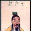 동진건업 이미지