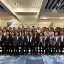 춘천농협주유소 이미지