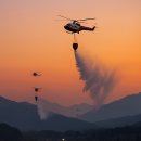 현1리 경로당 이미지