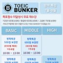 상남동244 이미지