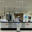 웰니스어린이병원 이미지