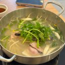 [대구/시지맛집] 대구 수성구 시지 매콤한 아구찜이 맛있는 온담집 점심특선 후기