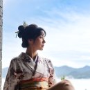 아랫도리 이미지