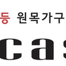 위너스쇼파 - 청주시 상당구 남사로 112 | 위너스쇼파