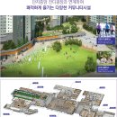 효성스포츠센타 이미지