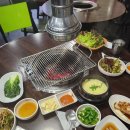돈뽈 - 안산시 상록구 항가울로 41 | [커플여행] 포항 2박3일 - 1일차 (돈뽈, 영일대 누각, 라테라스)