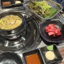 곱분이곱창영일대점 | 포항 영일대 <곱분이곱창 영일대점> 야채곱창 맛집