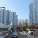 서광자연유치원 이미지